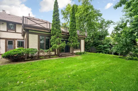 6705 Apache Rd, Edina, MN 55439 photo 13