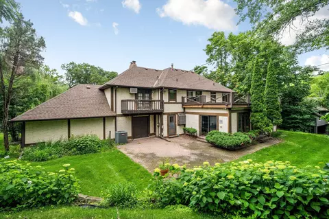 6705 Apache Rd, Edina, MN 55439 photo 14