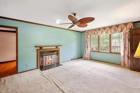 6705 Apache Rd, Edina, MN 55439 photo 12