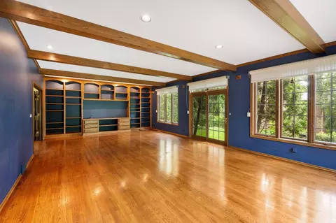 6705 Apache Rd, Edina, MN 55439 photo 3