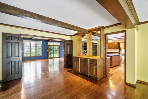 6705 Apache Rd, Edina, MN 55439 photo 6