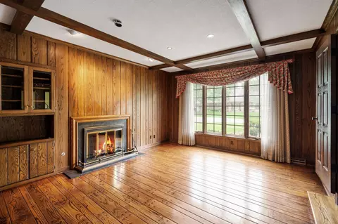 6705 Apache Rd, Edina, MN 55439 photo 11
