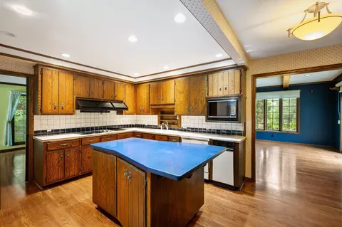 6705 Apache Rd, Edina, MN 55439 photo 9