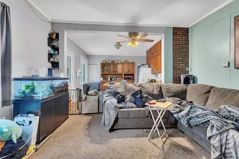 305 Red River Ave S, Cold Spring, MN 56320 photo 15