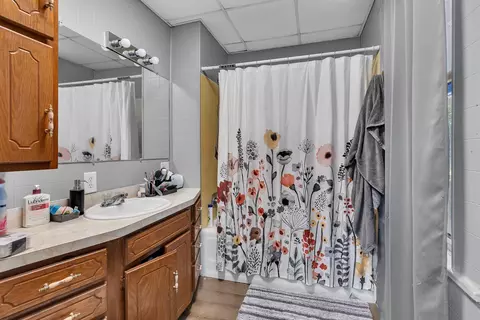 305 Red River Ave S, Cold Spring, MN 56320 photo 20