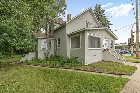 305 Red River Ave S, Cold Spring, MN 56320