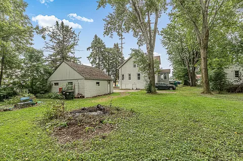 305 Red River Ave S, Cold Spring, MN 56320 photo 6