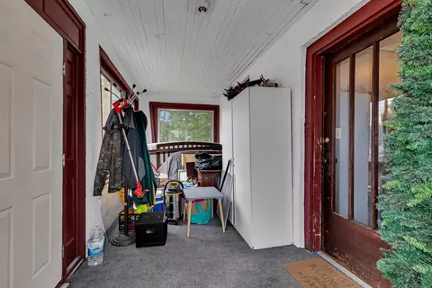 305 Red River Ave S, Cold Spring, MN 56320 photo 10