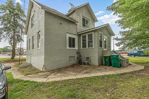 305 Red River Ave S, Cold Spring, MN 56320 photo 3