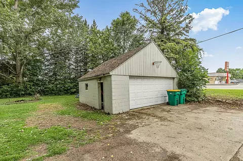 305 Red River Ave S, Cold Spring, MN 56320 photo 7