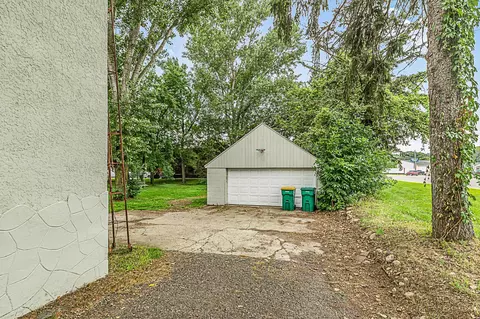 305 Red River Ave S, Cold Spring, MN 56320 photo 8
