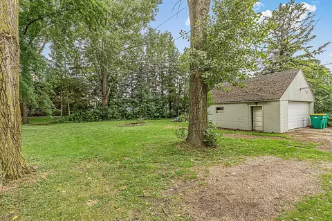 305 Red River Ave S, Cold Spring, MN 56320 photo 5