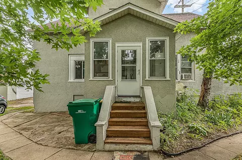 305 Red River Ave S, Cold Spring, MN 56320 photo 4