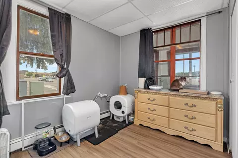 305 Red River Ave S, Cold Spring, MN 56320 photo 30