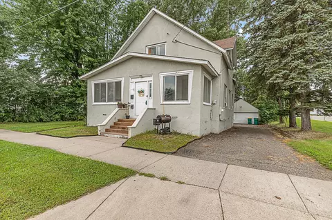305 Red River Ave S, Cold Spring, MN 56320 photo 2