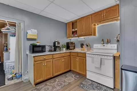 305 Red River Ave S, Cold Spring, MN 56320 photo 26