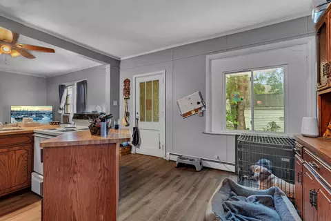 305 Red River Ave S, Cold Spring, MN 56320 photo 11