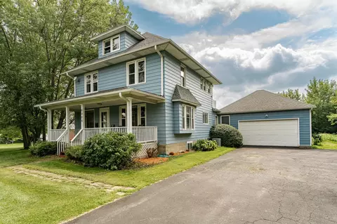 6006 Viola Rd NE, Rochester, MN 55906