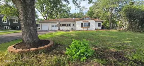10162 93rd Ave N, Maple Grove, MN 55369