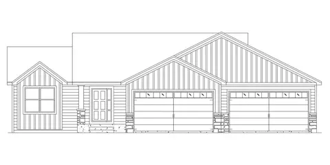 25596 Durant St NE, Isanti, MN 55040