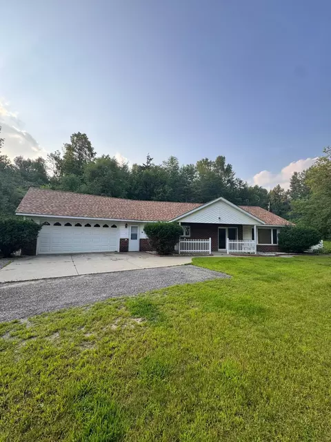 15387 Us 71, Sauk Centre, MN 56378