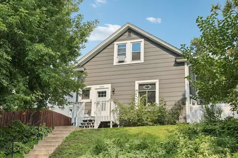 3725 Van Buren St NE, Columbia Heights, MN 55421