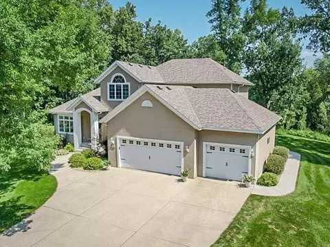 1413 Cougar Ct, Sartell, MN 56377