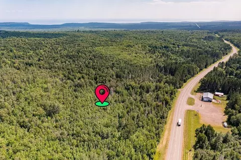tbd Highway 2, Two Harbors, MN 55616 photo 3