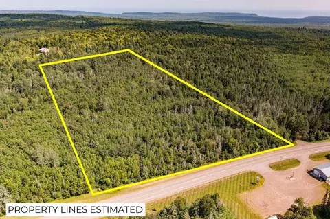 tbd Highway 2, Silver Creek Twp, MN 55616