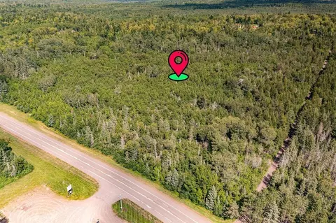 tbd Highway 2, Two Harbors, MN 55616 photo 4