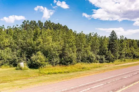 tbd Highway 2, Two Harbors, MN 55616 photo 2