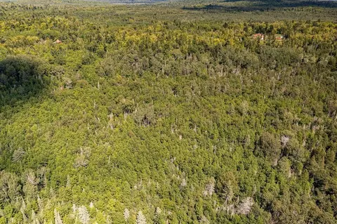 tbd Highway 2, Two Harbors, MN 55616 photo 6