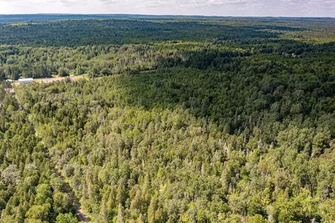 tbd Highway 2, Two Harbors, MN 55616 photo 7