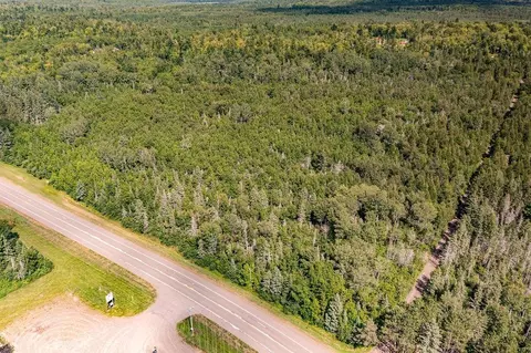 tbd Highway 2, Two Harbors, MN 55616 photo 5