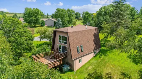 2208 75th Ave, Osceola, WI 54020