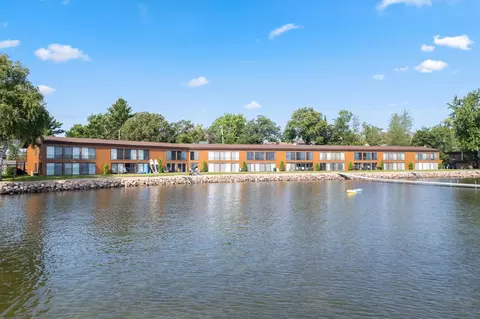 9125 Breezy Point Dr #450, Breezy Point, MN 56472