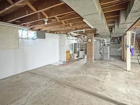 Other - 305 Jean Ave, Marshall, MN 56258 photo 3 of 9