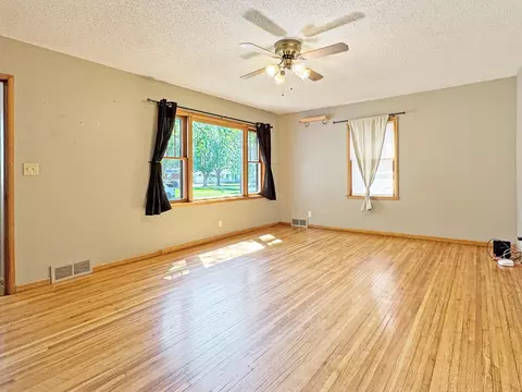 Living - 305 Jean Ave, Marshall, MN 56258 photo 2 of 2
