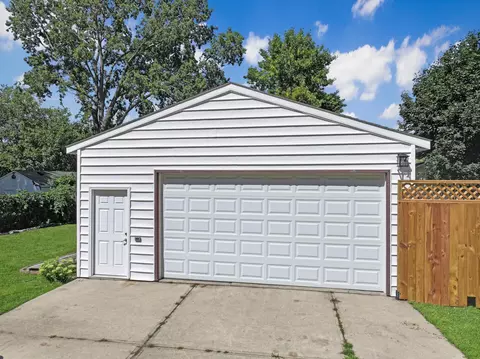 Other - 305 Jean Ave, Marshall, MN 56258 photo 7 of 9