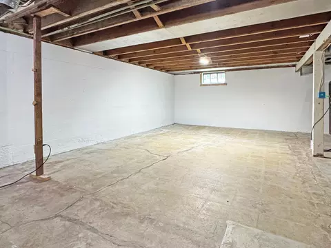 Other - 305 Jean Ave, Marshall, MN 56258 photo 4 of 9