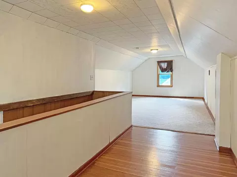 Other - 305 Jean Ave, Marshall, MN 56258 photo 2 of 9