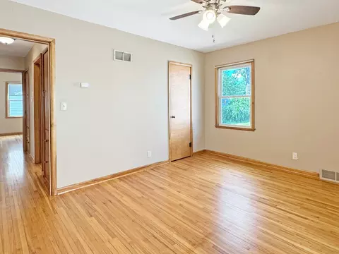 Bedroom - 305 Jean Ave, Marshall, MN 56258 photo 1 of 2