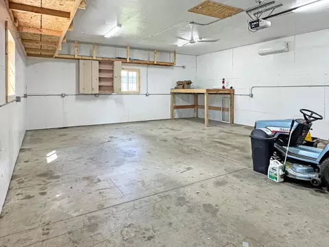 Other - 305 Jean Ave, Marshall, MN 56258 photo 8 of 9