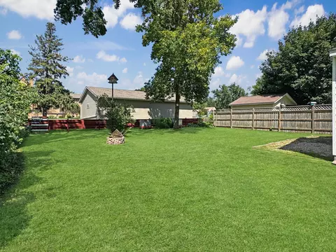 Exterior - 305 Jean Ave, Marshall, MN 56258 photo 7 of 8