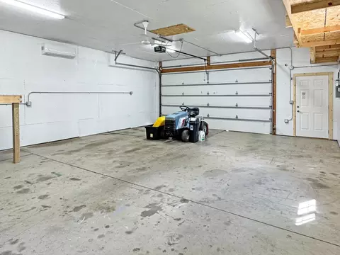 Other - 305 Jean Ave, Marshall, MN 56258 photo 9 of 9