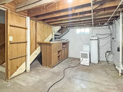 Other - 305 Jean Ave, Marshall, MN 56258 photo 5 of 9