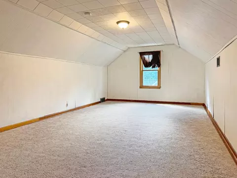 Other - 305 Jean Ave, Marshall, MN 56258 photo 1 of 9