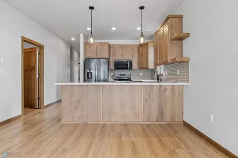 Kitchen - 6744 68th Ave S, Horace, ND 58047 photo 3 of 3