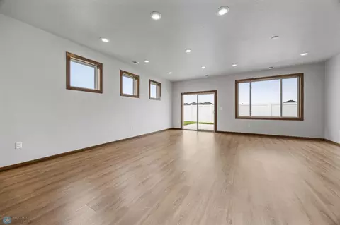 Living - 6744 68th Ave S, Horace, ND 58047 photo 1 of 5