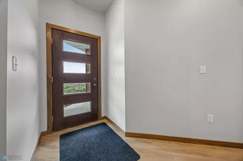 Entry Way - 6744 68th Ave S, Horace, ND 58047 photo 1 of 1